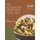 Oh! 1001 Homemade Vegetable Main Dish Recipes - The Highest Rated Homemade Vegetable Main Dish Cookbook You Should Read...