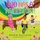 God Has a Paintbrush (Paperback): Joyce Licorish