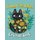 Funny Cats Adult Coloring book - Cat Coloring Books For Adults Funny, An Off-Color Adult Coloring Book For Cat Lovers...