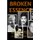 Broken Essence - India, its Gandhi Heroes, their Assassinations and their Legacies (Paperback): Janvier T Chando
