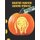 Creative Pumpkin Carving Stencils - 25 Famous Paintings by Munch, Van Gogh, Botticelli, da Vinci, for your Most Artistic...