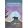 Campground - A Taste of Summer (Paperback): Bill Franz