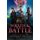 Wraithshard - Wrath & Battle (Paperback): Jonathan Moeller