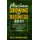 Marijuana GROWING AND BUSINESS 2021 - A Complete and Simple Guide to Growing and Selling Your Own Cannabis (3 BOOKS)...