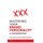 Mastering Your Brand Personality - A Guidebook [Crafted For Brand Communicators] (Paperback): Jason Cj