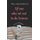 Of One who set out to do Science (Paperback): Hans Oberleithner