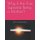 Why Is the True Supreme Being a Mother? (Paperback): Usa Ta Mondomuni