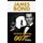 James Bond - The Secret World of 007 Trivia: The Ultimate James Bond 007 Quiz Game (Paperback): Robert Jones