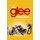 The Ultimate Glee Trivia Book - Facts, Characters and Many More: Glee Quiz Book (Paperback): Robert Jones