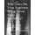 Why Does the True Supreme Being Never Have Ministers? - The Worst Robbery Extortionists (Paperback): Usa Ta Mondomuni
