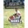 Back to the Basics Football Drill Manual - Flag Football Edition II (Paperback): Anthony Stone