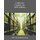 California Family Law 2021 Edition (Paperback): Lw Greenberg Esq
