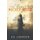 The Ghost of Mackey House (Paperback): RA Johnson