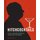 Hitchcocktails (Hardcover): Maslon, Laurence