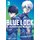Blue Lock: Episode Nagi 3 (Paperback): Muneyuki Kaneshiro