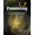 Presencing - 7 Practices For Transforming Self, Society, And Business (Paperback): C Otto Scharmer, Katrin Kaufer