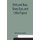 Birds and Bees, Sharp Eyes, and Other Papers (Paperback): John Burroughs