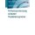 Performancemessung schlanker Produktionssysteme (German, Paperback, 1. Aufl. 2020): Valentin Schmidt