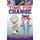 Time for Change - Necessary Change via The System of Nature (Paperback): Robert Almada