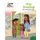Reading Planet - Stop Shouting! - White: Comet Street Kids (Paperback): Adam Guillain, Charlotte Guillain