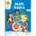 School Zone Math Basics Grade 5 Workbook (Paperback, Deluxe Workbook ed.): School Zone
