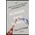 Across the Waves - How the United States and France Shaped the International Age of Radio (Hardcover): Derek W. Vaillant