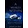 A World Within - An In Between Galaxy Series (Paperback): Stephanie Garza, Michelle Ashley