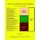 E-business and Distributed Systems Handbook - Overview Module (Paperback): Amjad Umar