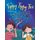 The Tippy Tippy Tree (Hardcover): Laura Keane