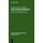 Der Trojaroman - Nach Der Mailander Handschrift (German, Hardcover): Benoit De Sainte-Maure