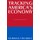 Tracking America's Economy (Paperback, 4th edition): Norman Frumkin