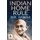 Indian Home Rule (Paperback): M K Gandhi