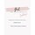 Girl, You Have What It Takes! - 90 Day Purpose and Passion Project Planner (Hardcover): Barbara Mays