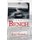 The Bench (Hardcover): Joel Elston