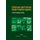 Informal and Formal Social Protection Systems in Sub-Saharan Africa (Paperback): Stephen Devereux, Melese Getu