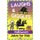 Funny Halloween Jokes for Kids - Halloween Joke Book with Jokes, Knock-knock Jokes, and Tongue Twisters (Paperback): G Nyla...