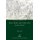 Byron, Shelley and Goethe's Faust - An Epic Connection (Hardcover): Ben Hewitt