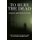 To Bury the Dead (Paperback): Ignacio Martinez De Pison