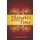 Thoughts Across Time (Paperback): Bogdan Alexandru Sirbu