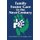 Family Foster Care in the Next Century (Hardcover): Kathy Barbell, Lois Wright