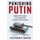 Punishing Putin - Inside the Global Economic War to Bring Down Russia (Paperback): Stephanie Baker