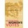 Winning Women's Votes - Propaganda and Politics in Weimar Germany (Paperback, New edition): Julia Sneeringer