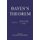 Bayes's Theorem (Paperback): Richard Swinburne