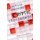 Cranium-Cracking Cryptic Crosswords (Paperback): Tony Chesterley