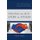 Telling the EU’s Story by Others - The Jean Monnet Programme and European Union Public Diplomacy (Hardcover): Yifan Yang