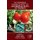 Sustainable Management of Arthropod Pests of Tomato (Paperback): Waqas Wakil, Gerald E. Brust, Thomas Dr. Perring