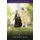 Victoria & Abdul (Movie Tie-in) - The True Story of the Queen's Closest Confidant (Paperback, Media tie-in): Shrabani Basu