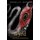 Wyrd and Other Derelictions (Paperback): Adam Nevill