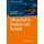 Ultraschall in Medizin und Technik (German, Paperback, 1. Aufl. 2017): Gerhard Muller, Michael Moeser