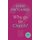 Why Go to Church? (Paperback): John Pritchard